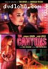 Canyons, The (Theatrical Cut)