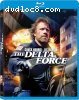 Delta Force [Blu-ray]