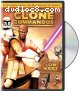Star Wars: The Clone Wars- Clone Commandos