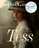 Tess (Criterion Collection) (Blu-ray/DVD)