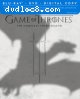 Game of Thrones: The Complete Third Season (Blu-ray/DVD Combo + Digital Copy)