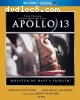 Apollo 13 (Blu-ray + DIGITAL with UltraViolet)