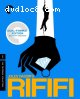 Rififi (Criterion Collection) (Blu-ray/DVD)