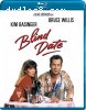 Blind Date [Blu-ray]