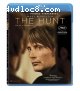 Hunt, The  [Blu-ray]