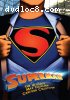 Superman - The Ultimate Max Fleischer Cartoon Collection