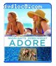 Adore [Blu-ray]