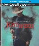 Justified: The Complete Fourth Season [Blu-ray]
