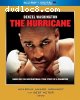 The Hurricane (Blu-ray + Digital UltraViolet)