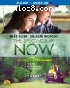 Spectacular Now, The [Blu-ray]