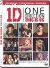 One Direction: This is Us (Original Theatrical Edition) (UltraViolet+ Digital Copy)