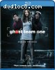 Ghost Team One [Blu-ray]