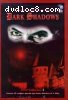 Dark Shadows: DVD Collection 1