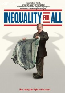 Inequality for All Cover