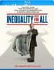 Inequality for All [Blu-ray]