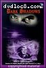 Dark Shadows: DVD Collection 3