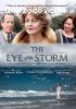 Eye of the Storm, The