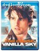 Vanilla Sky [Blu-ray]