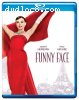 Funny Face [Blu-ray]