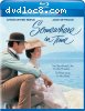 Somewhere in Time (Blu-ray + DIGITAL HD with UltraViolet)