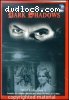 Dark Shadows: DVD Collection 5