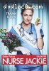 Nurse Jackie: Season 5