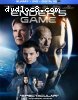Ender's Game (+UltraViolet Digital Copy) [Blu-ray]