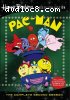 Pac-Man: The Complete Second Season