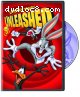 Looney Tunes: Unleashed