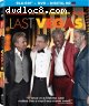 Last Vegas (Two Disc Combo: Blu-ray / DVD + UltraViolet Digital Copy)