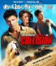 Collision [Blu-ray]