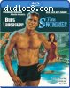 The Swimmer (Blu-ray/DVD Combo)