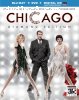Chicago (Diamond Edition Blu-ray / DVD + UltraViolet Digital Copy)