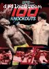UFC Presents: Ultimate 100 Knockouts