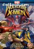 Wolverine and the X-Men: Beginning of the End