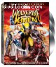 Wolverine and the X-Men: The Complete Series