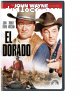 El Dorado (The John Wayne Collection)