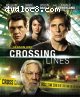 Crossing Lines: Season One [Blu-ray]
