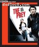 Prey, The [Blu-ray]