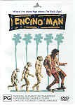 Encino Man Cover