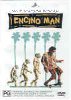 Encino Man