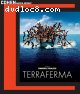 Terraferma [Blu-ray]
