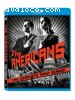 The Americans: Season One [Blu-ray]