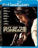 Out of the Furnace [Blu-ray]