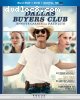 Dallas Buyers Club (Blu-ray + DVD + Digital HD with UltraViolet)