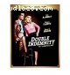 Double Indemnity - 70th Anniversary Limited Edition (Blu-ray + DIGITAL HD with UltraViolet)