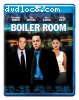 Boiler Room [Blu-ray]