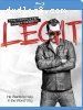 Legit: Season 1 [Blu-ray]