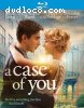 A Case of You [Blu-ray]