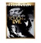 Touch of Evil - Limited Edition (Blu-ray + DIGITAL HD with UltraViolet)
